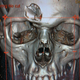 Illustration for article titled The Purported CT Scan Of Mark Frasers Head Is Terrifying